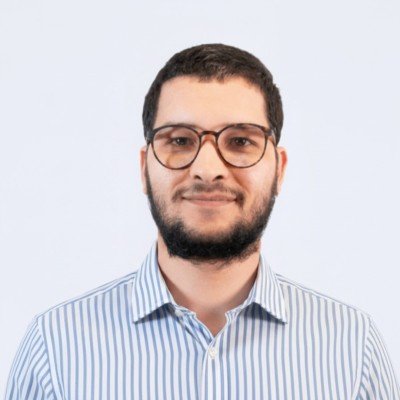 Photo de profil Rachid Gassimi